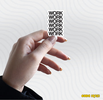Code (q12)