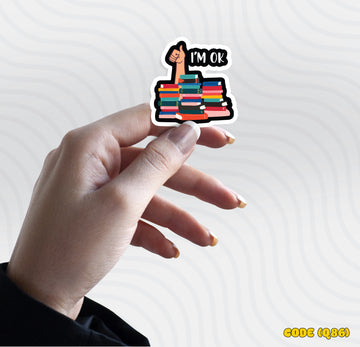 Code (q86)