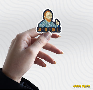 Code (q95)