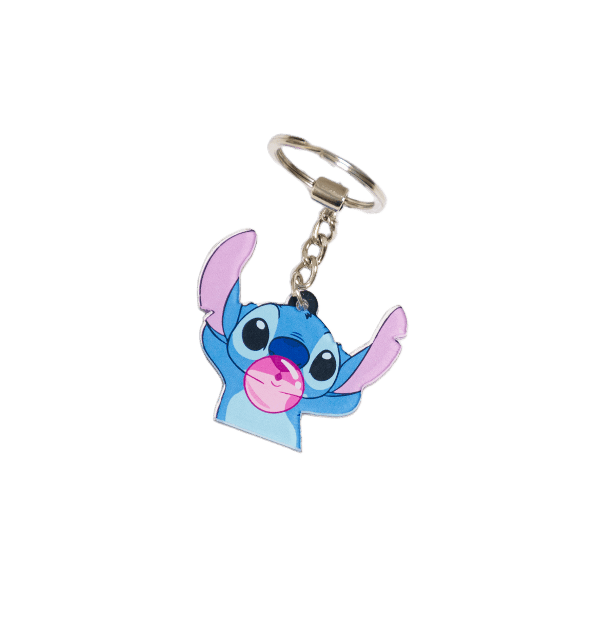 Stitch's Ohana - Bundle