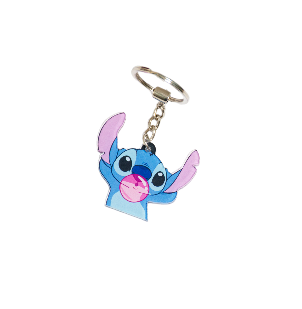 Stitch - Bundle