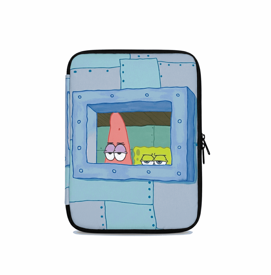 Spongebob - Tablet Sleeve