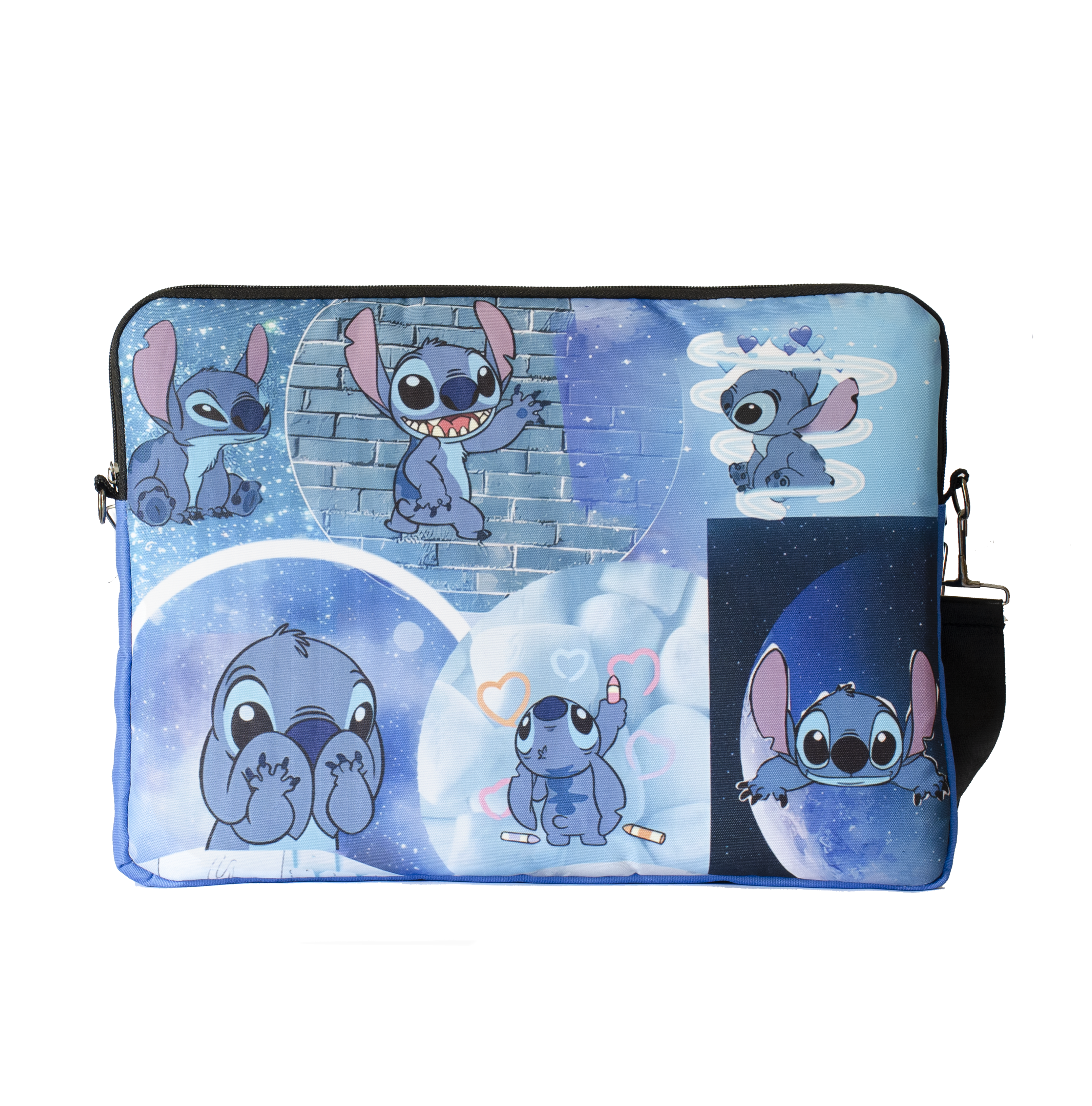 Stitch - Laptop Sleeve