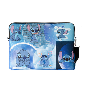 Stitch - Laptop Sleeve