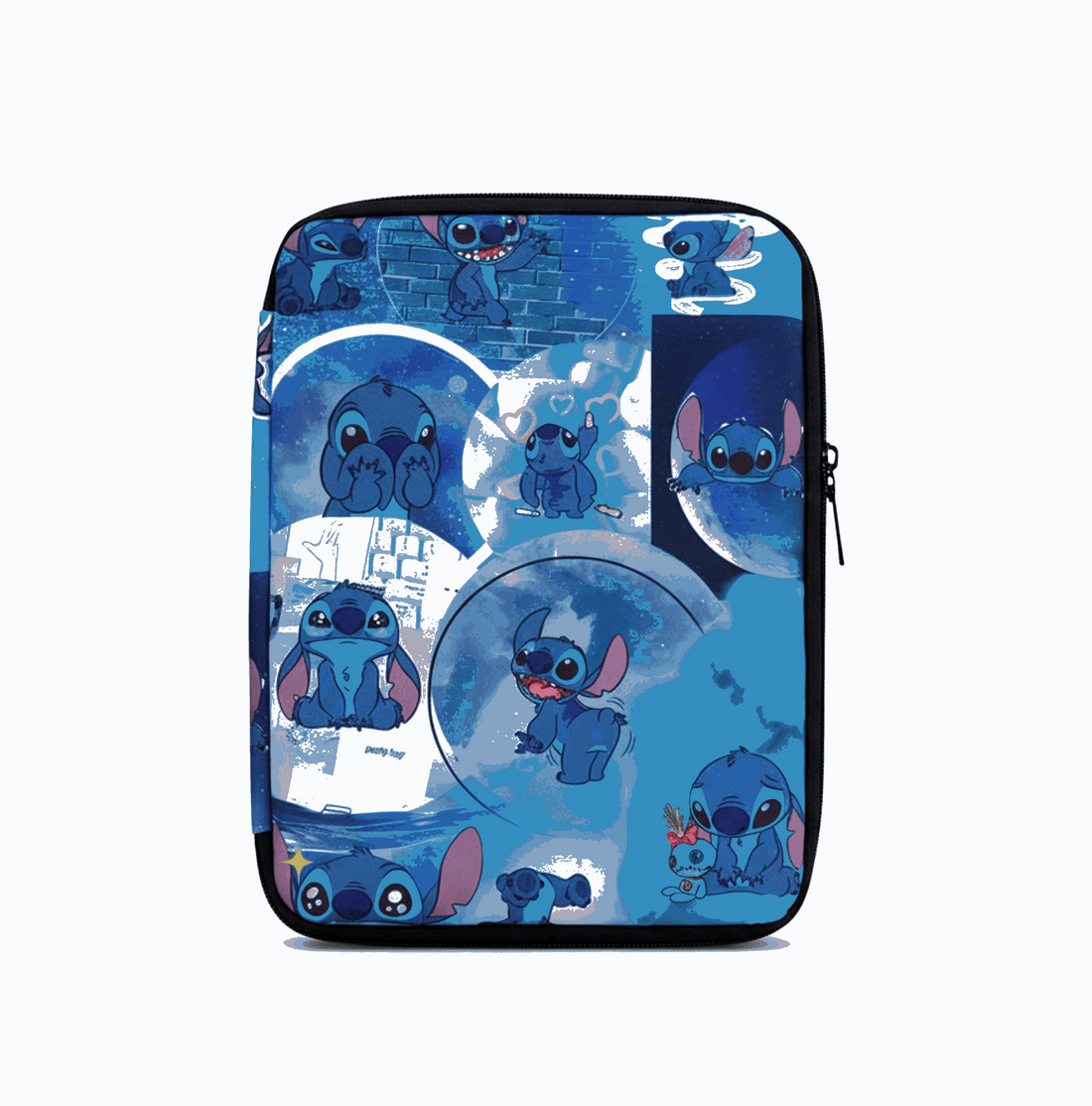 Stitch - Tablet Sleeve