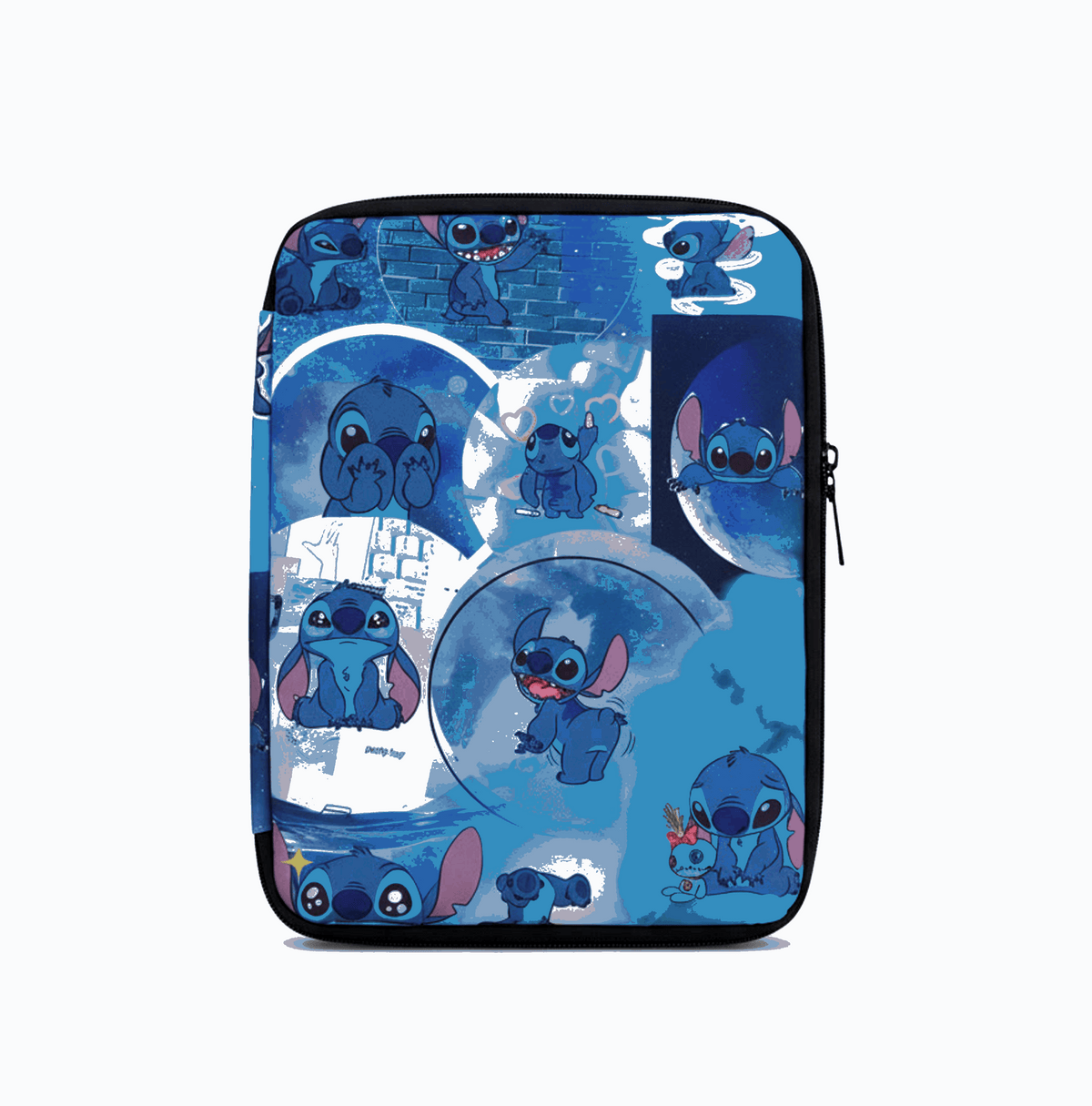 Stitch - Tablet Sleeve