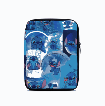 Stitch - Tablet Sleeve