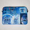 Stitch - Laptop Sleeve