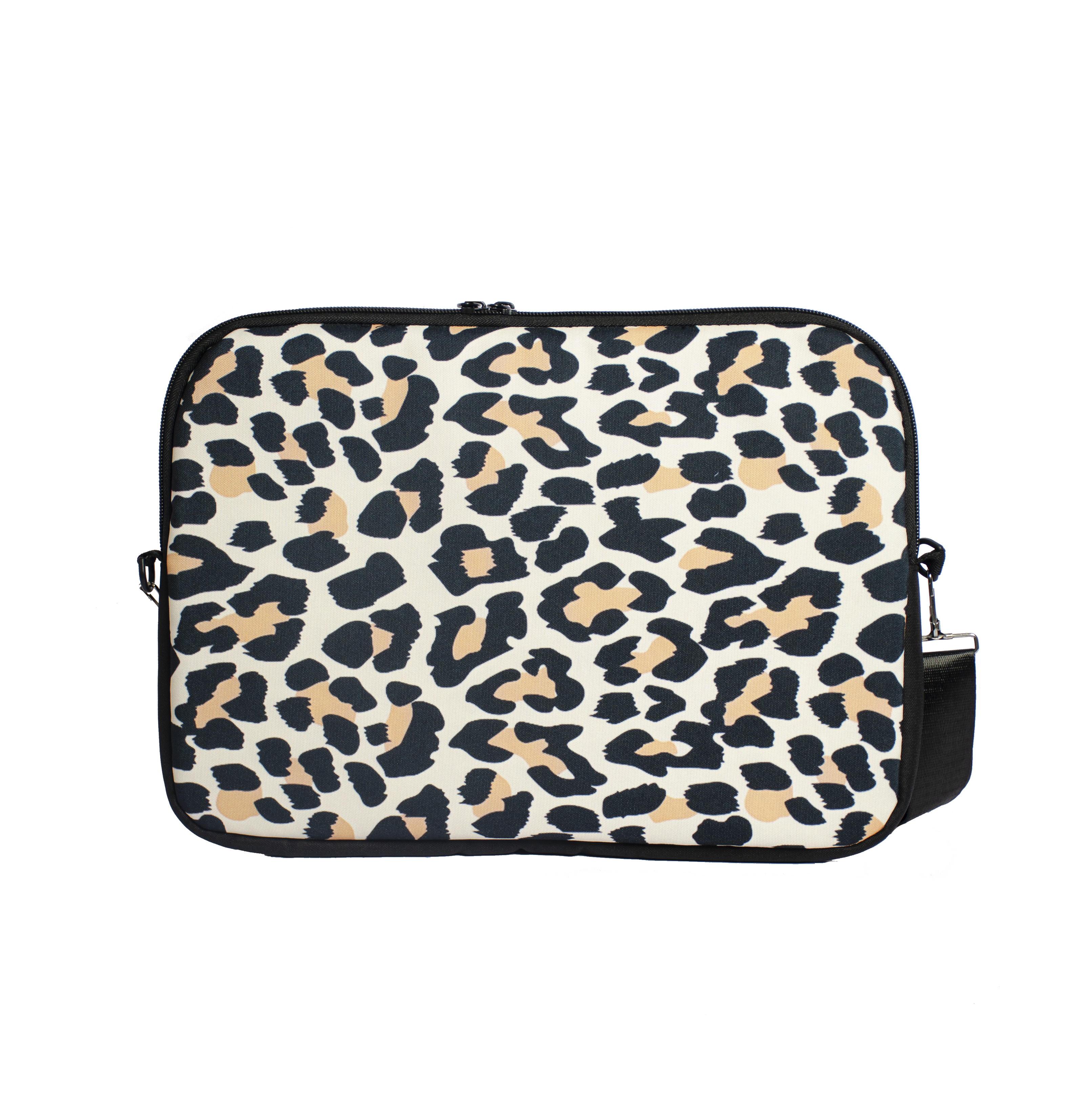 Leopard - Laptop Sleeve