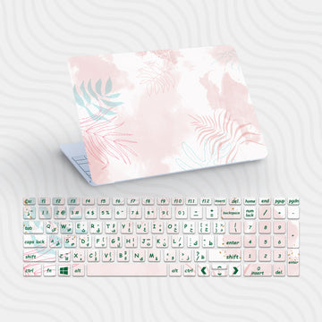 Tree Leaves Package